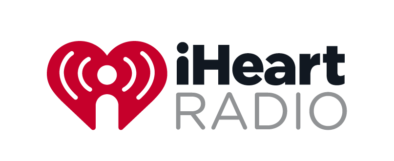 iHeartMedia Honolulu